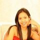 Aisa, 24