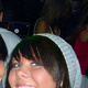 Amy, 23