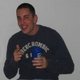 Andrew, 22