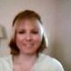 Annie, 33