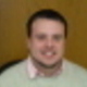 Dan, 31