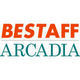 Bestaff Arcadia, 29