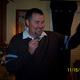 bill, 37