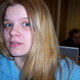 bobbi, 23