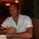 Chris, 34