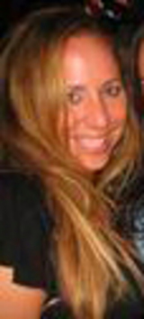 user portrait