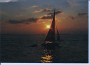 Key West
