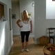 Sherri , 54