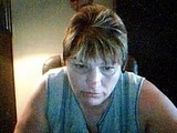 user portrait