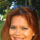 Dimple, 38
