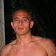 David, 23