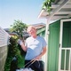 DONN, 51