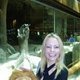 Sheila, 28