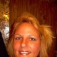 Emily, 38