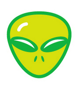 user portrait