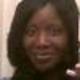 cynthia, 35