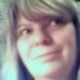 Diana, 54