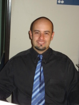 user portrait