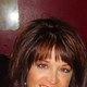 Jenny, 40