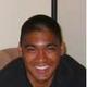 Joel - Valley Healthcare, 35