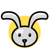 user portrait