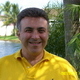 Ken (Main Profile), 50