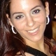 Liliane, 29