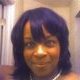 roya, 43