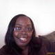michelle, 39