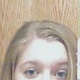 Heather, 23