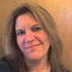 Dana, 37
