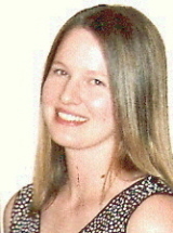 user portrait