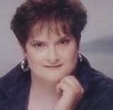 user portrait