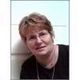 Patricia, 57