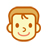 Paul, 34