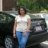 kavya, 32