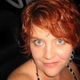 michelle, 41