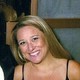 Dawn, 36