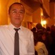 Raphael, 35