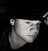 user portrait