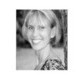 Christiane, 45
