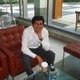 Surendar, 28