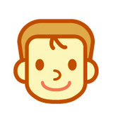user portrait