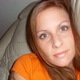 tara, 30