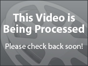 Gallery Video