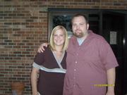 Sister and Me