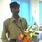 Arul, 22