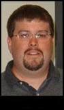 user portrait