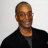 David, 56