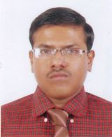 user portrait